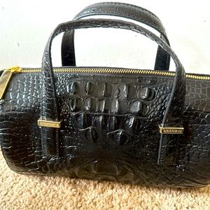 Brahmin bag